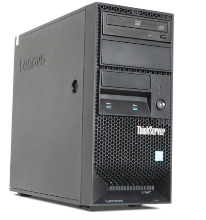 联想（ThinkServer） TS250（TS240升级版）塔式服务器主机_http://www.jrxzj.com/img/sp/images/201805130931486917501.png