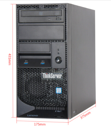 联想（ThinkServer） TS250（TS240升级版）塔式服务器主机_http://www.jrxzj.com/img/sp/images/201805130931487073752.png