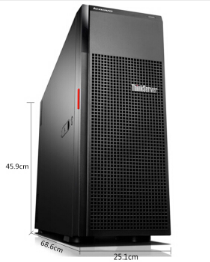 lenovo（联想）  ThinkServer TD350(1*E5-2630v4/32G/2*600GSAS)_http://www.jrxzj.com/img/sp/images/201805151144548011251.png