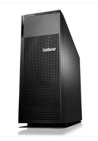 lenovo（联想）  ThinkServer TD350(1*E5-2630v4/32G/2*600GSAS)_http://www.jrxzj.com/img/sp/images/201805151144548011252.png