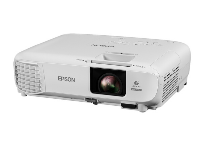 爱普生（EPSON）CB-U05 家用 投影机 投影仪（3400流明 WUXGA分辨率 双HDMI 支持左右梯形校正）_http://www.jrxzj.com/img/sp/images/201805281242566292501.png