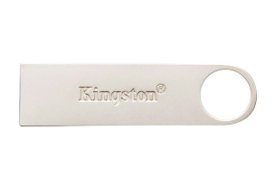 金士顿（Kingston）32GB U盘/优盘 USB3.0 DTSE9G2 _http://www.jrxzj.com/img/sp/images/201806240954364263920.png