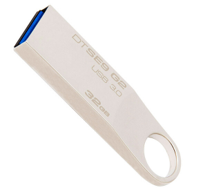 金士顿（Kingston）32GB U盘/优盘 USB3.0 DTSE9G2 _http://www.jrxzj.com/img/sp/images/201806240954364263921.png