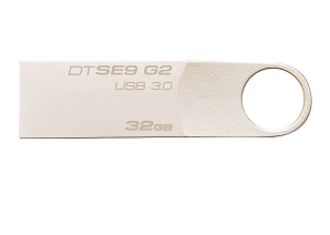 金士顿（Kingston）32GB U盘/优盘 USB3.0 DTSE9G2 _http://www.jrxzj.com/img/sp/images/201806240954364263922.png