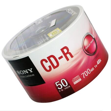 索尼（SONY）CD-R 光盘/刻录盘_http://www.jrxzj.com/img/sp/images/C201812/1544508371981.jpg